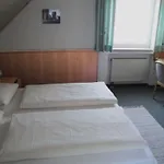 Zum Ochsen 3*