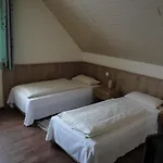 Zum Ochsen Waldstetten (Bavaria)