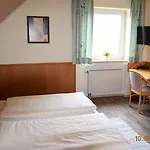 Zum Ochsen Penzion