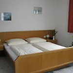 Zum Ochsen 3* Waldstetten (Bavaria)