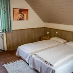 Zum Ochsen Penzion