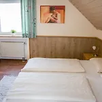 Penzion Zum Ochsen Waldstetten (Bavaria)