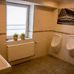 Zum Ochsen Penzion 3*