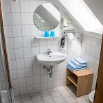 Zum Ochsen 3* Waldstetten (Bavaria)