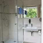 Zum Ochsen 3*