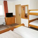 Zum Ochsen 3*
