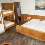 Zum Ochsen Penzion